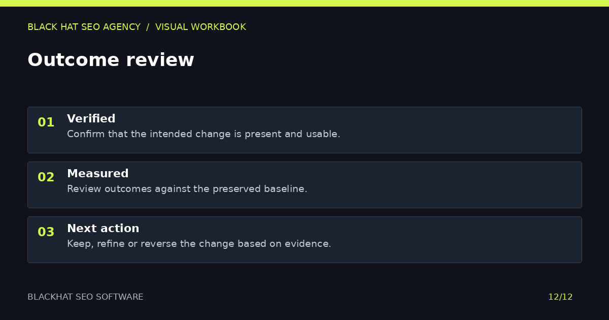 Blackhat seo software: outcome review